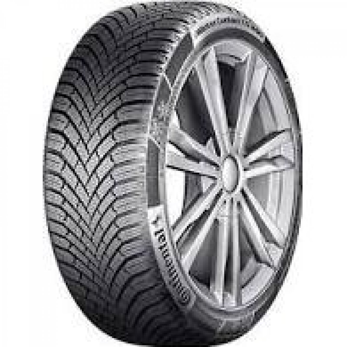 165/70 R14 TS860 81T (Szgk.téli abroncs)